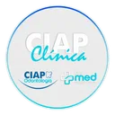 CIAP Educacional