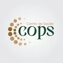 COPS Centro de Saúde