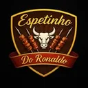 Espetinho do Ronaldo