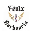 Barbearia Fênix