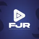 FJR Audiovisual