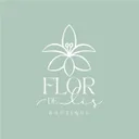 Loja Flor de Lis