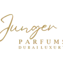 Junger