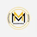 MM Engenharia e Projetos