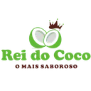 Rei do Cocoro