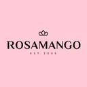 Rosa Mango