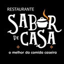 Restaurante Sabor de Casa