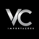 VC Importações