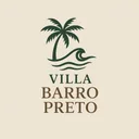 Villa Barro Preto
